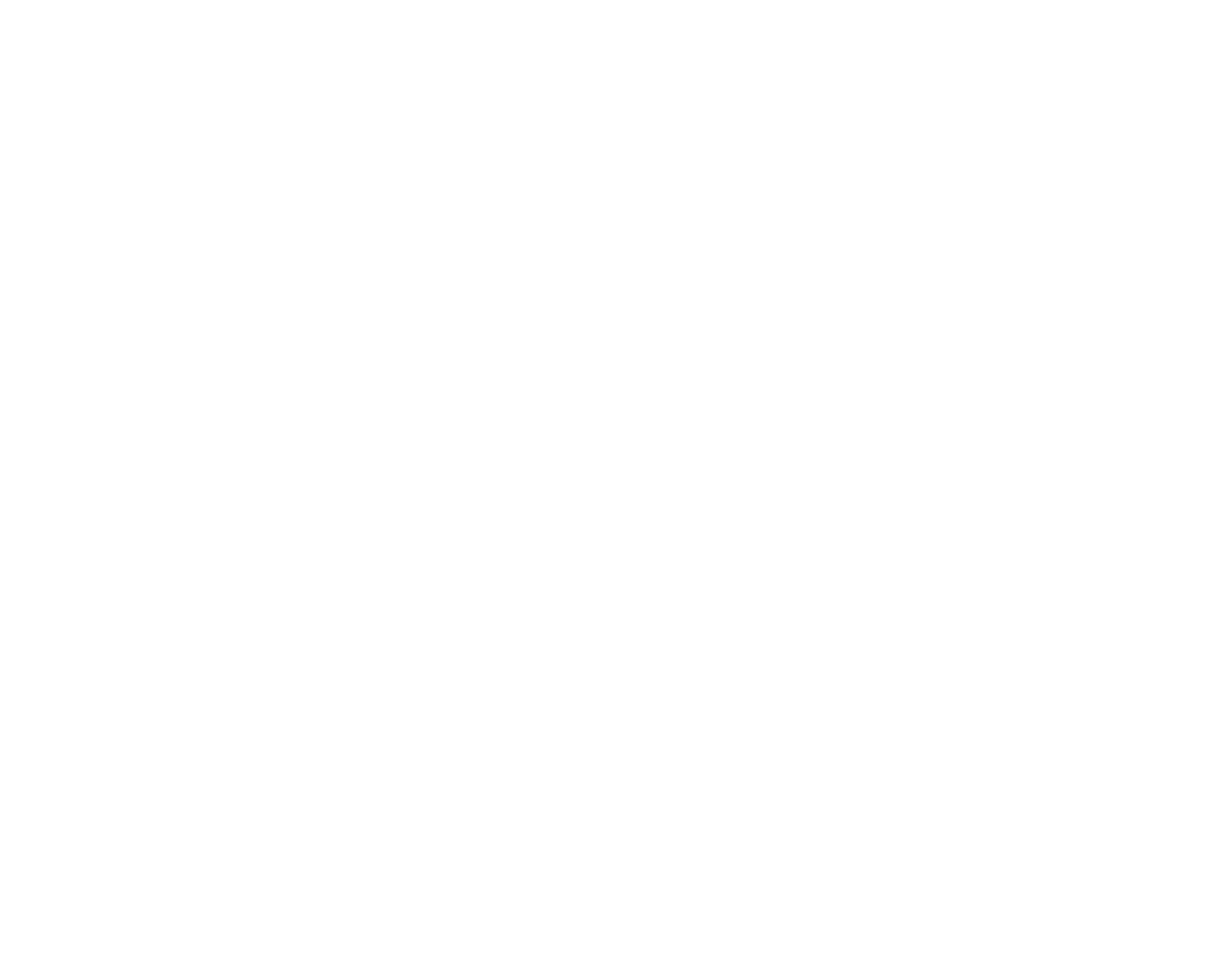 Alquería Patach